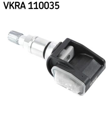 SKF Kerékszenzor, TPMS rendszer VKRA110035_SKF